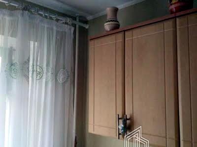 квартира за адресою проспект Воскресенський, 3