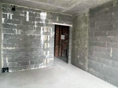 квартира за адресою Столичне шосе, 5