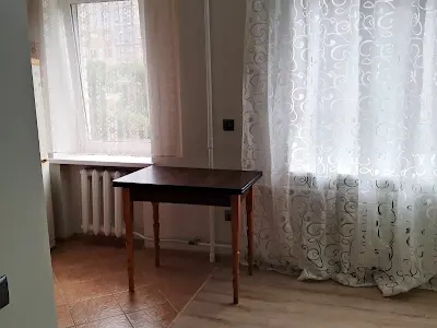 квартира за адресою Бакинська вул., 37