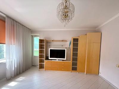 квартира по адресу Шовкуненка ул., 3