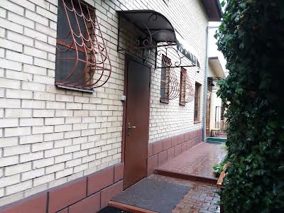 квартира за адресою Бишівський пров., 19