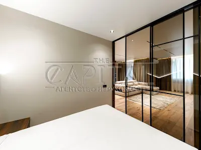 квартира за адресою Київ, Берестейський просп. (Перемоги), 11Б