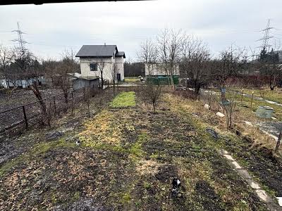 будинок за адресою Центральна