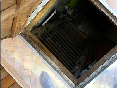 квартира за адресою Архітектора Вербицького вул., 26 Б