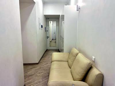 коммерческая по адресу Киев, Дарвіна ул., 10