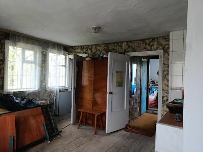 дом по адресу Соснова, 376