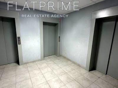 квартира по адресу просп. Науки, 58