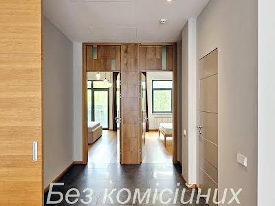 квартира за адресою Болсуновський пров. (Мічуріна), 28
