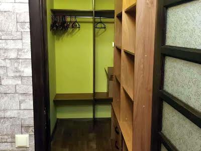 квартира по адресу Мира ул., 21