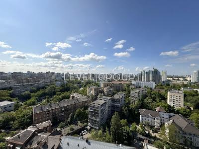 квартира по адресу Загоровская ул. (Багговутовская), 25