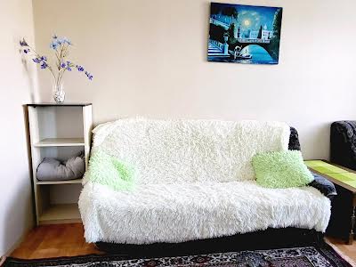 квартира по адресу Ташкентская ул., 33