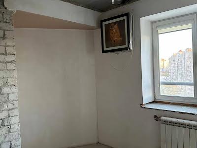 квартира по адресу Левка Лукьяненко ул. (Маршала Тимошенко), 13-А