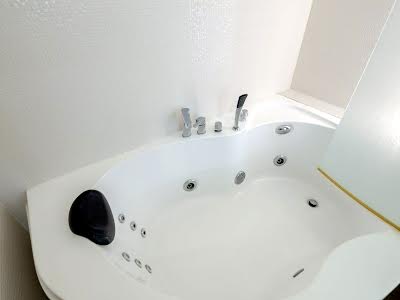 квартира за адресою Герцена вул., 35