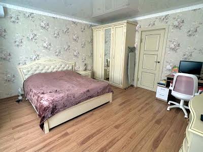 квартира по адресу Миру ул., 41