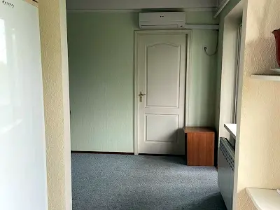 квартира по адресу Киев, Строителей ул., 16