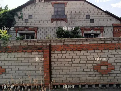 будинок за адресою Трубна вул., 16