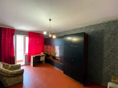 квартира по адресу Тулузы ул., 7