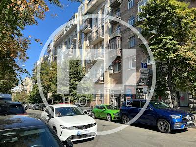 квартира по адресу Заньковецкой ул., 7