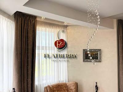 квартира за адресою Григорія Сковороди вул., 6