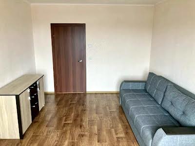 квартира за адресою Київ, Сергія Данченка вул., 3