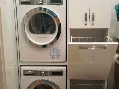 квартира за адресою новоселицька, 10