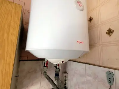 квартира за адресою Петропавлівська вул., 11