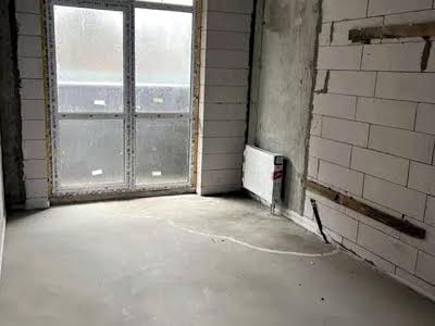квартира по адресу Метрологическая ул., 54