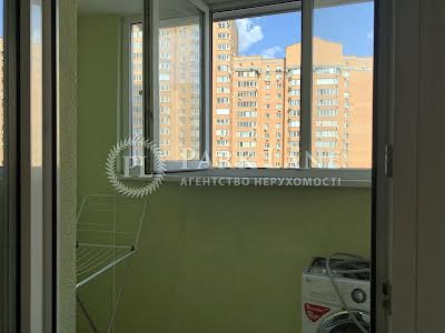 квартира по адресу Княжий Затон ул., 21