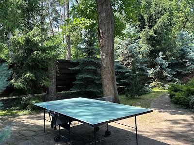 дом по адресу Буча, Институтская ул. (Артема)