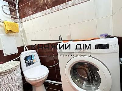 квартира по адресу Кондратюка Юрия ул., 7