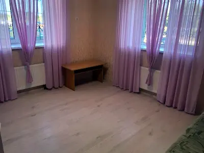 квартира за адресою Вишгород, Шолуденка вул., 20