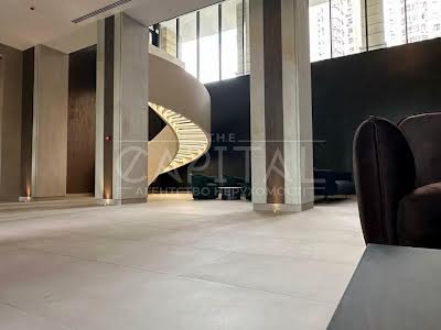 квартира за адресою Київ, Річкова вул., 4
