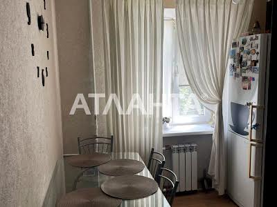 квартира за адресою Люстдорфська дорога вул., 28