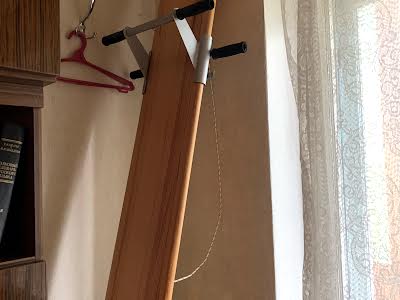 квартира за адресою Дмитра Багалія вул. (Пожарського), 11