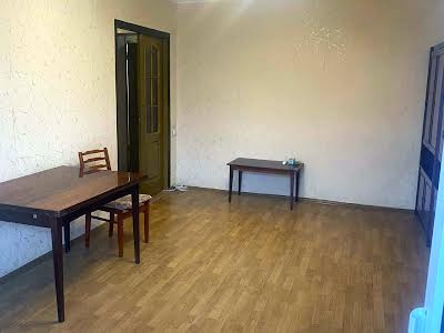 квартира по адресу Киевский Шлях ул., 41