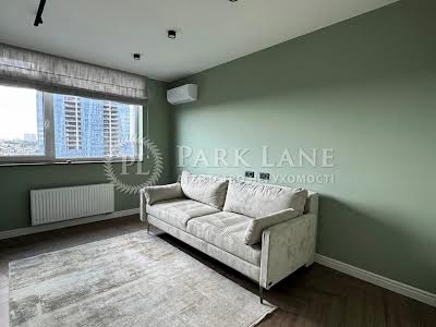 квартира за адресою Берестейський просп. (Перемоги), 11 к3