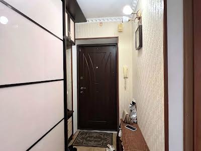 квартира за адресою Ярослава Баїса вул. (Володимира Висоцького), 23