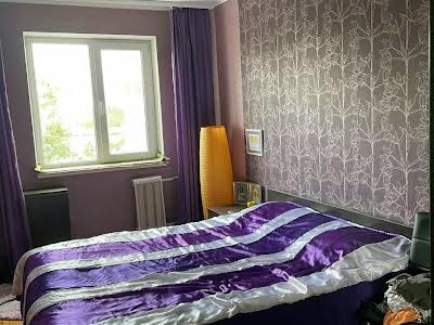 квартира за адресою Каденюка вул., 28