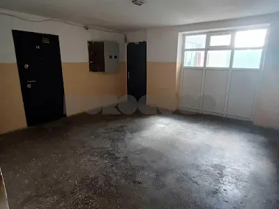 квартира за адресою Зодчих вул., 80