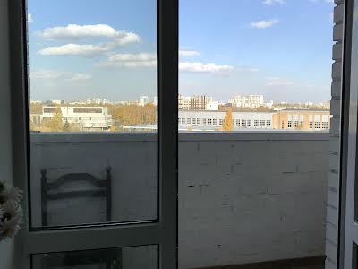 квартира за адресою Хмельницька вул., 10