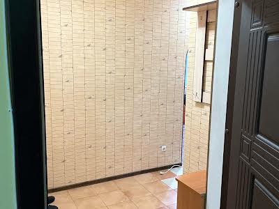 квартира по адресу Киев, Николая Закревского ул., 42-А