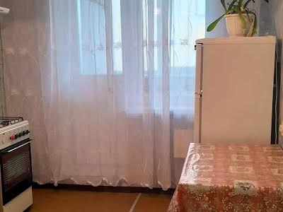 квартира за адресою Червоної Калини просп. (Володимира Маяковського), 95Б