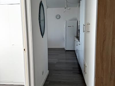 квартира за адресою Завальна вул., 10-Г