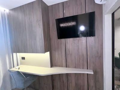 квартира по адресу Святослава Храброго ул., 11-Б