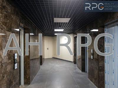 квартира по адресу Берестейский просп. (Победы), 11 к 1