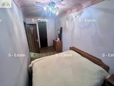 квартира за адресою Полтавський Шлях вул., 121
