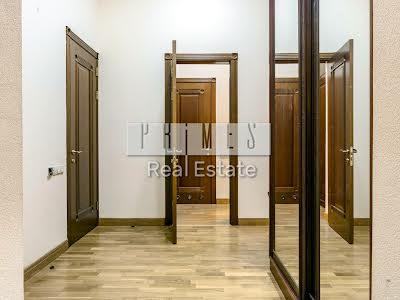 квартира по адресу Шелковичная ул., 23