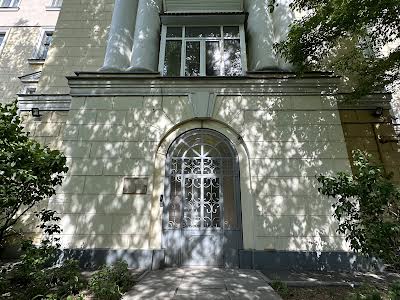 квартира за адресою Пилипа Орлика вул., 6