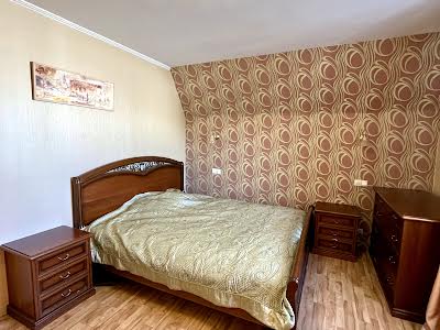 дом по адресу с. Лесники, Тарасовая Нива ул., 1