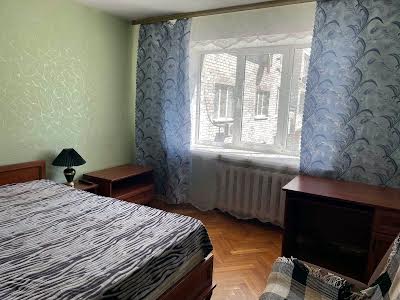 квартира по адресу Сортировочная ул., 4